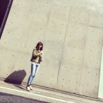 11205749_798718806873038_2852036_a