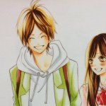 10914673_1557034271233928_120356618_a