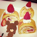 10986403_752059508234466_1630832510_a