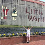 11245846_1637745109791751_25043155_a