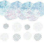 10832265_383621825152887_1124774122_a