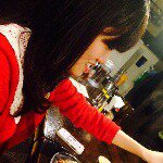 10914382_1530401837234840_1427149371_a