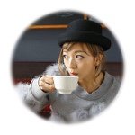 11055988_424218564416171_670704155_a