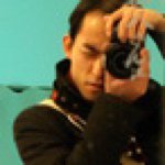 Profile_194623464_75sq_1342328692