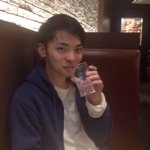 Profile_244726221_75sq_1397393338