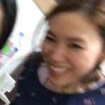 10852945_1570433473175082_1500585459_a