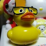 10903202_485481488250688_1496288394_a