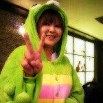 10547201_323126297850294_282052198_a