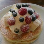 10598462_651936058253983_1585992771_a