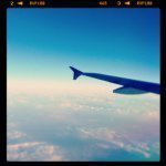 Profile_226286584_75sq_1365320399