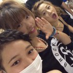 10727656_357660577743122_47597168_a