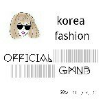 11187123_631414733660274_361866328_a