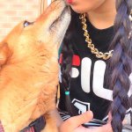 11208195_1762687103957707_457794205_a