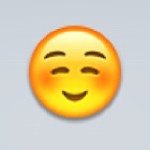 10731669_750779888292818_2034963134_a