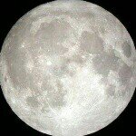 10691747_321778687993895_113281533_a