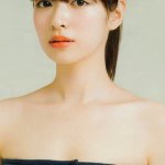 11032772_795888680488027_1310329484_a