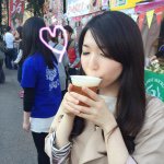 11101990_1035807313097524_41646607_a