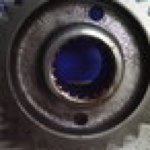 Profile_281877942_75sq_1367234798