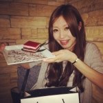 Profile_528248110_75sq_1398507575