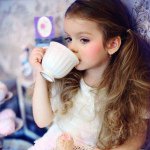 1598754_809534382424189_1190389746_a