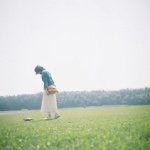 11098444_444734035688681_467776689_a