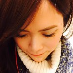 10537925_368757469975035_975840553_a