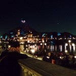 10643938_447236918751117_1989950945_a