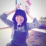 10401826_606877042743754_713136349_a