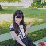 11007975_805865272828288_975023737_a