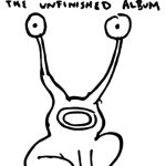 Profile_521615776_75sq_1384965589