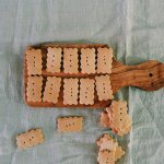 10919368_638153806312686_1599095761_a