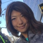 11176574_1649991675231818_1419932403_a