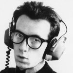 10903177_769401926448146_108420501_a