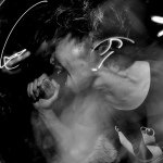 10475197_148333175337178_874359449_a