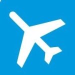 Profile_826066587_75sq_1393832023