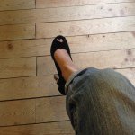 10808530_1515734768701591_1332912882_a