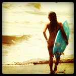 Profile_6737790_75sq_1313646453