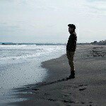 11184473_917381984991087_1527557580_a