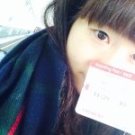 10354524_696707943728015_331486261_a