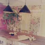 Profile_173919177_75sq_1354712395