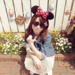 11190229_1422609594722666_1887884236_a