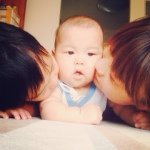 10513963_748336661890228_638889241_a