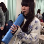 10899343_1527689564154314_1942690325_a