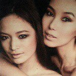 11007910_1591927591023865_2091403436_a