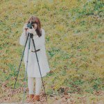 10735024_445453025592797_1439199091_a