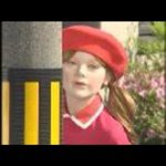 Profile_17860908_75sq_1326499750