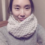 1941197_1579599518945505_1325074528_a