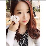 11098491_684673504991416_1405534712_a