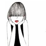 10853148_1562718193969675_1870776914_a