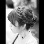 10707232_1528459044063814_445801916_a